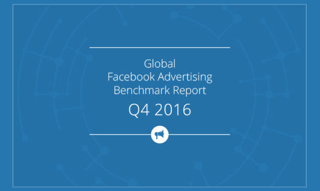 [페이스북] 페북 광고 평균 CPC가 얼마인가요?