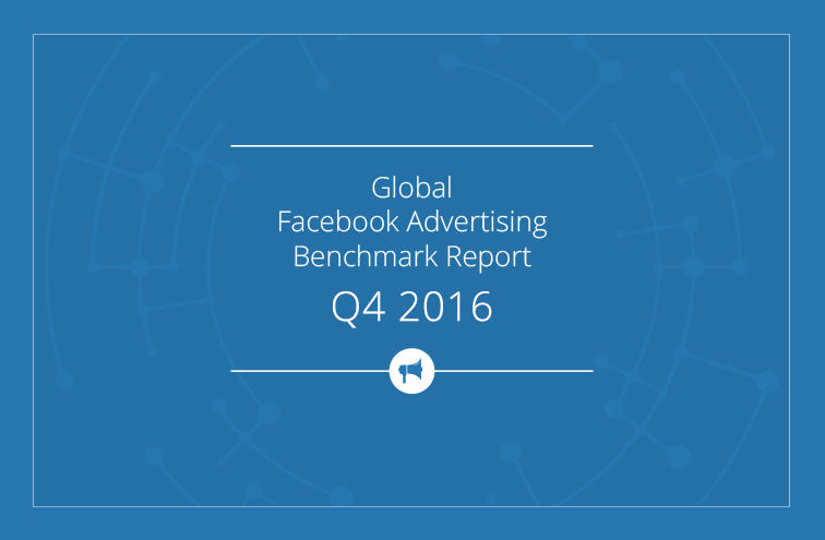 [페이스북] 페북 광고 평균 CPC가 얼마인가요?